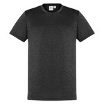 Mens Aero Cooldry Tee