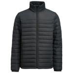 Arches Men's Padded Jacket