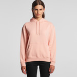 Women's Premium Hood (Clearance)